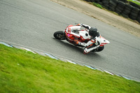 enduro-digital-images;event-digital-images;eventdigitalimages;lydden-hill;lydden-no-limits-trackday;lydden-photographs;lydden-trackday-photographs;no-limits-trackdays;peter-wileman-photography;racing-digital-images;trackday-digital-images;trackday-photos